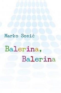 Balerina, balerina