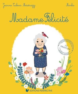Madame félicité
