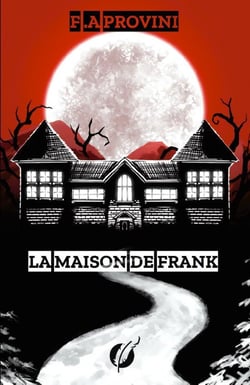 La maison de Frank