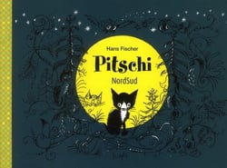 Pitschi