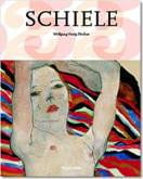 25 SCHIELE