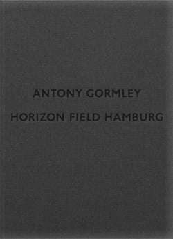 Horizon field hamburg