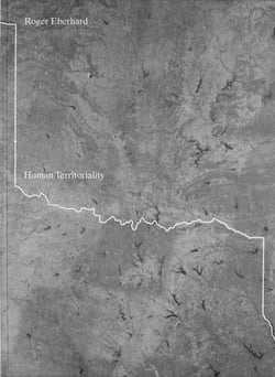Human territoriality