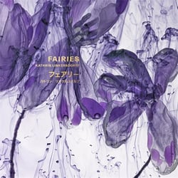 Kathrin linkersdorff : fairies