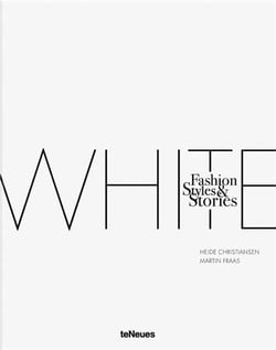 The white book