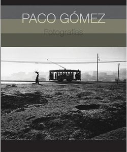 Fotografías