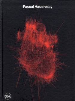 Pascal Haudressy