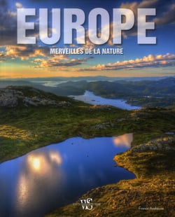 Europe