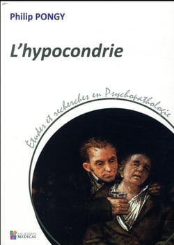 L'hypocondrie