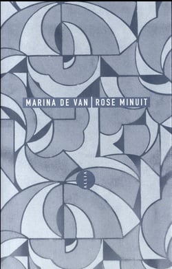 Rose minuit