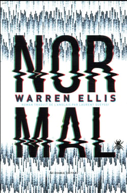 Normal