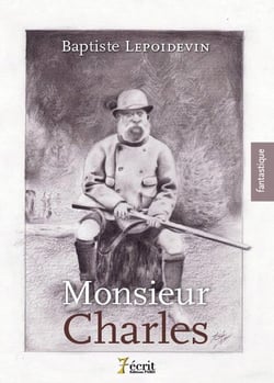 Monsieur charles