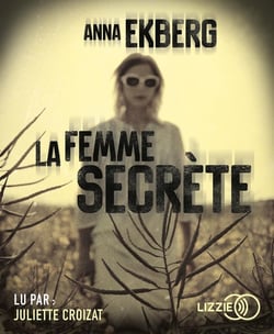 La Femme Secrete
