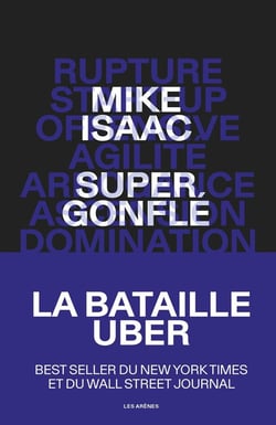 Supergonflé