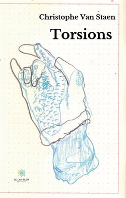 Torsions