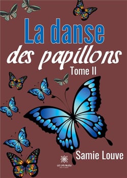 La danse des papillonst.2