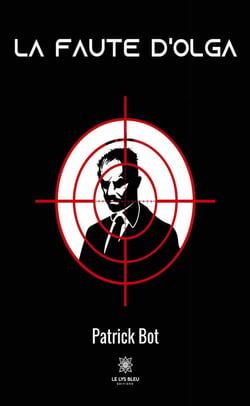La faute d'Olga