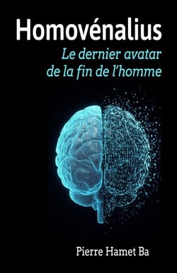 Homovénalius