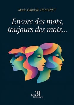 Encore des mots, toujours des mots...