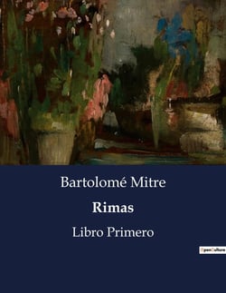 Rimas : La influencia de la poesia en la historia y la cultura