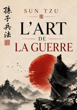 L'Art de la guerre