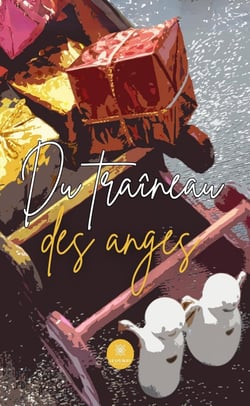 Du traîneau des anges