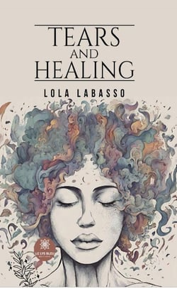 Tears and Healing