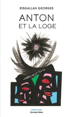Anton et la loge