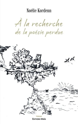 À la recherche de la poésie perdue