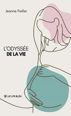 L'Odyssée de la vie