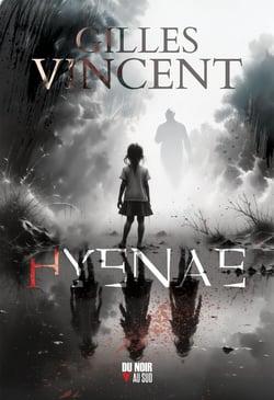 Hyenae