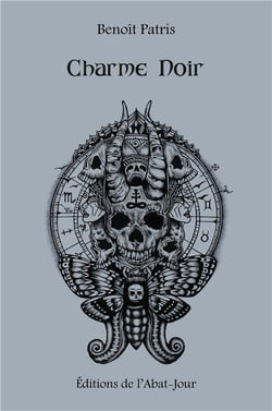 Charme noir