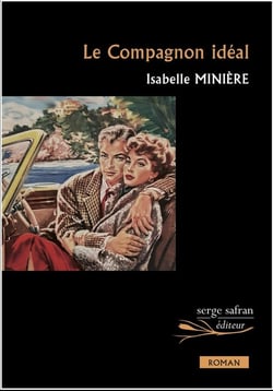 Le compagnon idéal