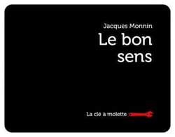 Le bon sens