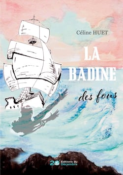 La badine des fous
