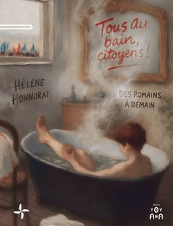 Tous au bain, citoyens !