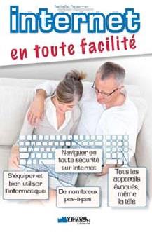 Internet en toute facilité