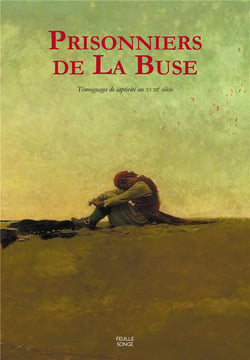 Prisonniers de la buse