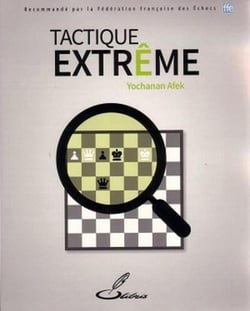 Tactique extreme