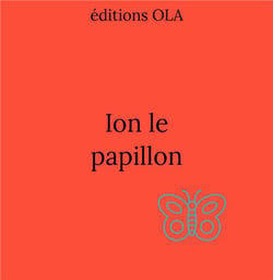 Ion le papillon