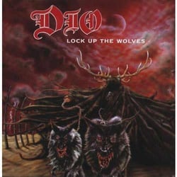 Lock up the wolves
