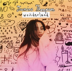 Wonderland