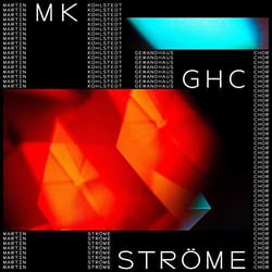 Strome