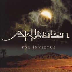 Sol invictus/2017