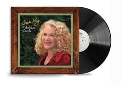 A Holiday Carole
