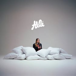 Hélé - édition limitée
