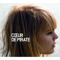 Coeur de pirate