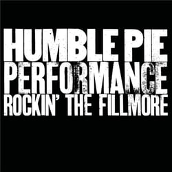 Performance rockin