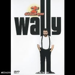 Wally