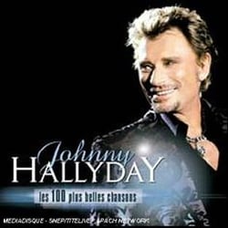 Les 100 plus belles chansons